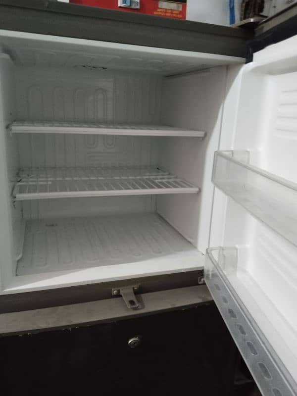 pel fridge 1