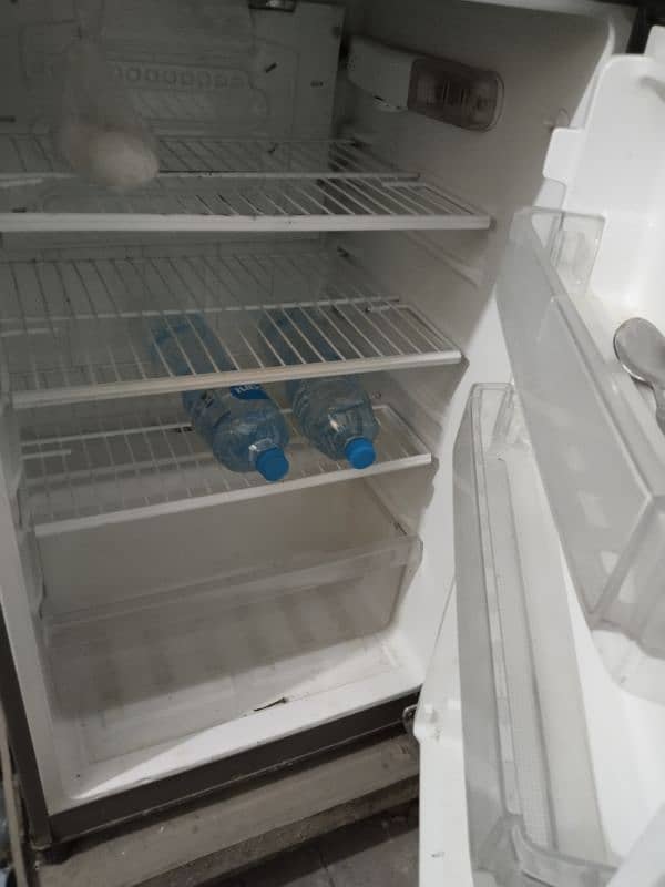 pel fridge 2