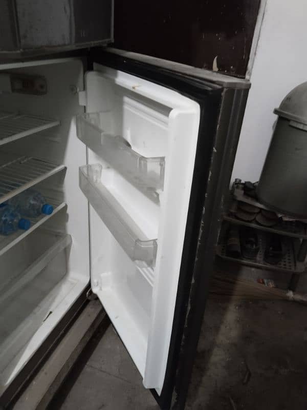 pel fridge 3