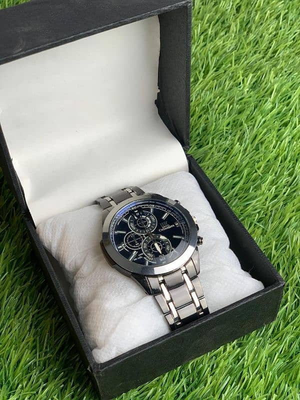 all man watches available 10