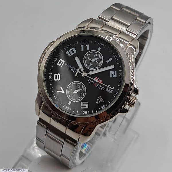 all man watches available 15