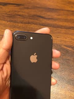 iphone 8 plus