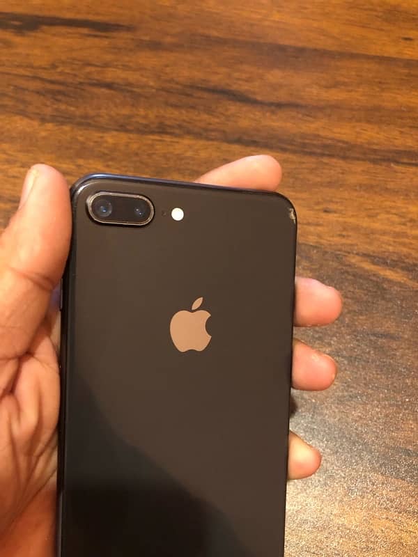 iphone 8 plus 0