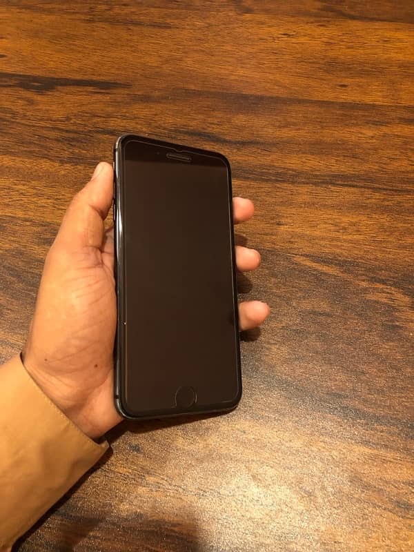 iphone 8 plus 7