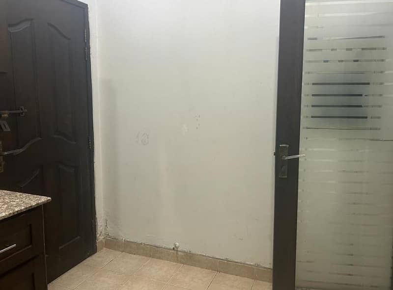 05 Marla Beautiful House Available For Rent in DHA Lahore Cantt 7