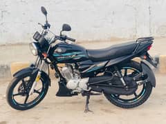 yb125z-dx model 2023 (0/3/1/2/2/1/6/2/5/1/2)