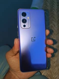 OnePlus 9 For Sale