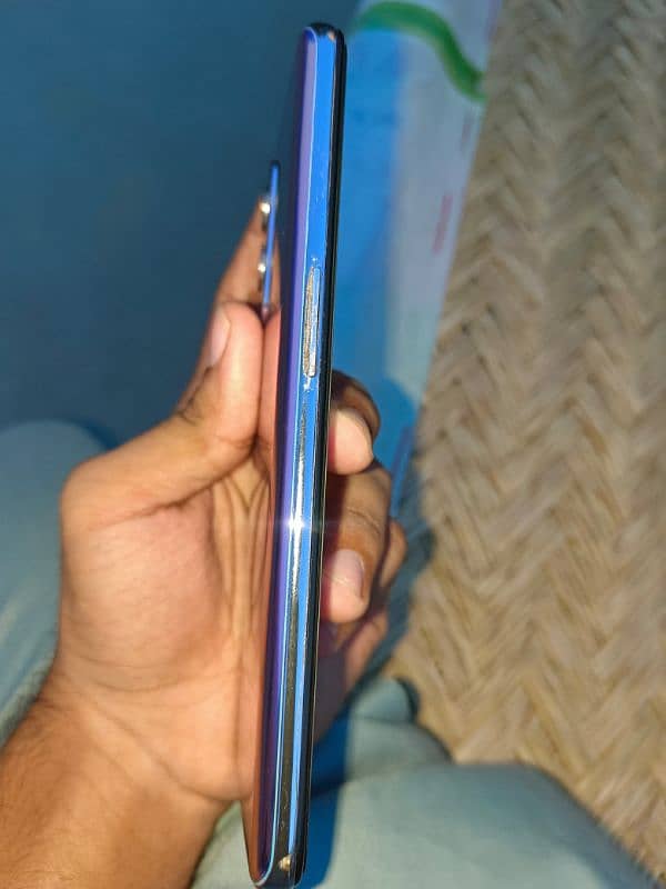 OnePlus 9 For Sale 2