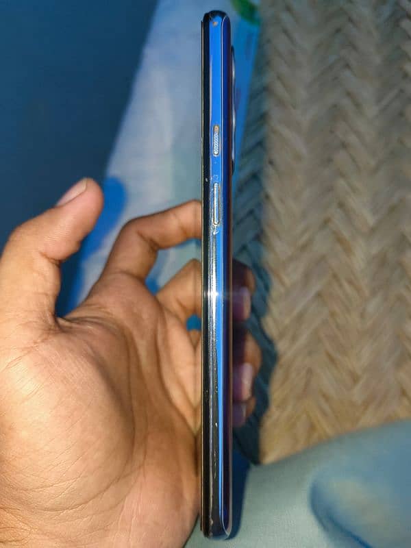 OnePlus 9 For Sale 3