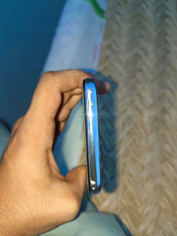 OnePlus 9 For Sale 4