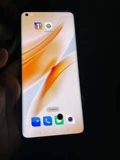 OnePlus 8 pro dual sim pta approved