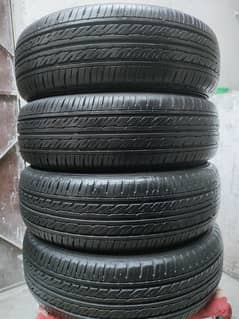 155/65R13