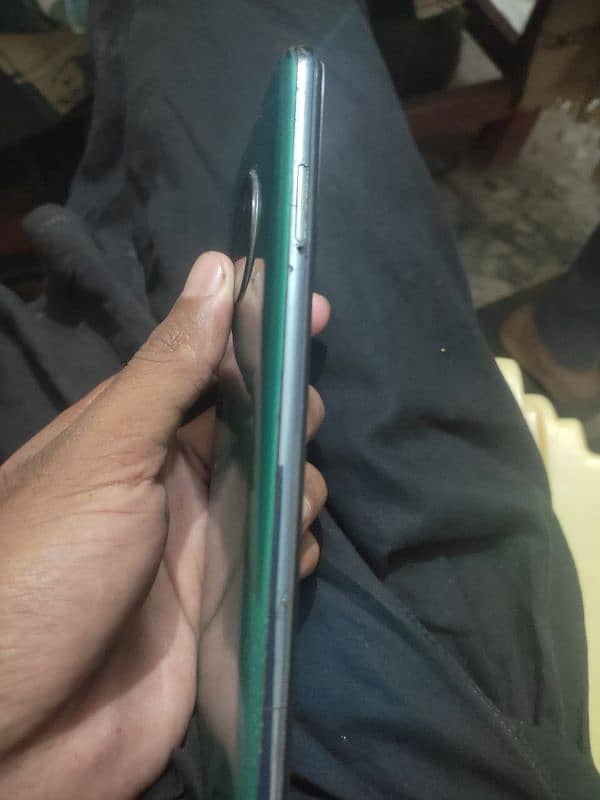 infinix note 7 2