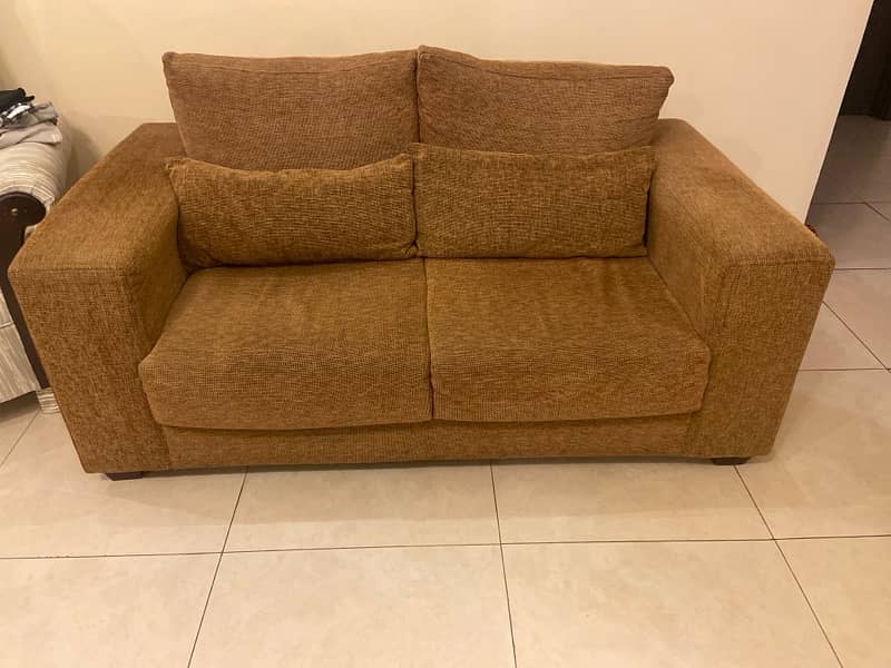 brown sofa set 1