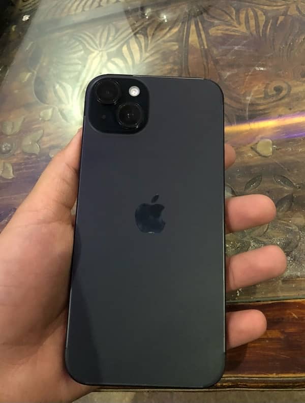 iphone 15plus 2