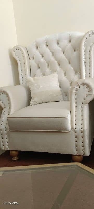 luxury sofa chairs 3