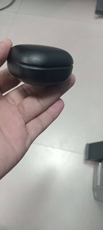 SAMSUNG GALAXY BUDS 2 WITHOUT BOX 3