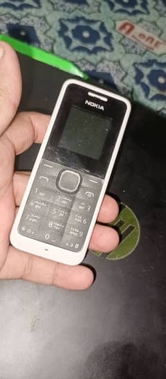 Nokia