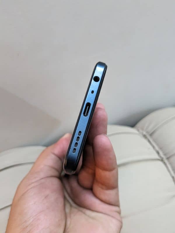 Realme 9 Pro Plus 4