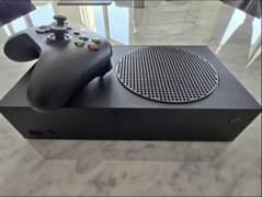 XBOX