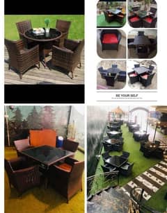 outdoor furniture, Garden Furnitur, Restaurant Furnitur, Cafe furnitur