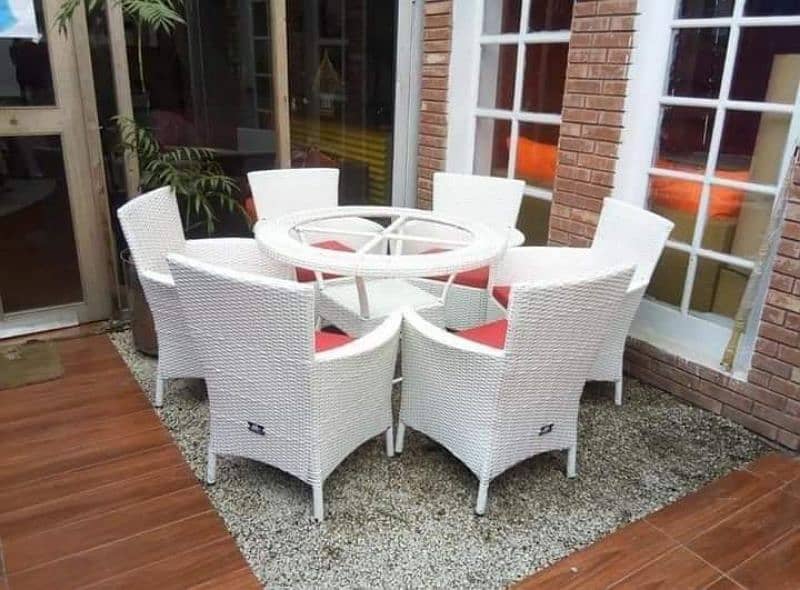 outdoor chairs, garden chairs, restaurant chairs, rooftop chairs 1