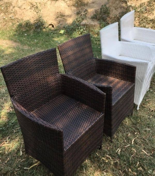 outdoor chairs, garden chairs, restaurant chairs, rooftop chairs 10