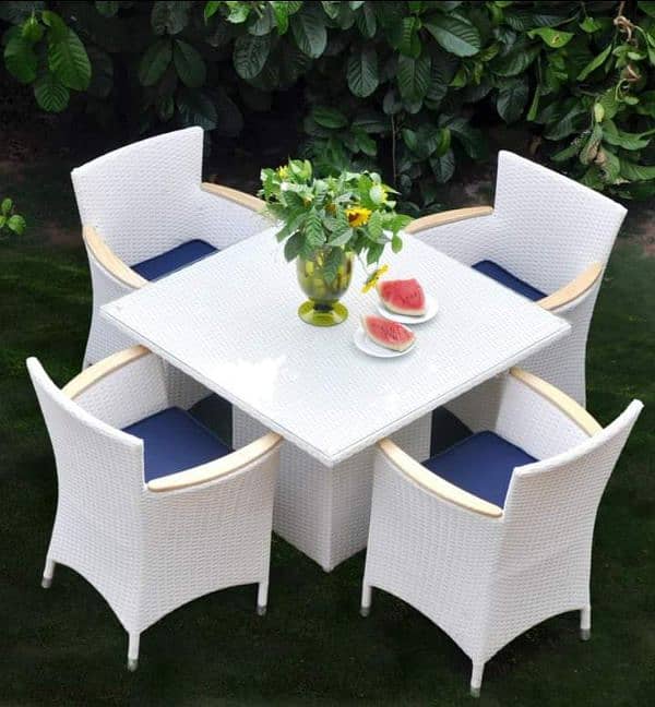 outdoor chairs, garden chairs, restaurant chairs, rooftop chairs 19