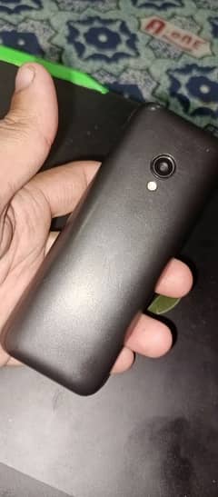 Nokia 225