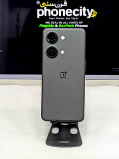 Oneplus Ace 2V