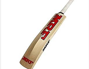 MRS orignal Hard Ball Bat 1