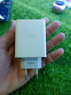 Brand New! Realme 18W charger at unbeatable price