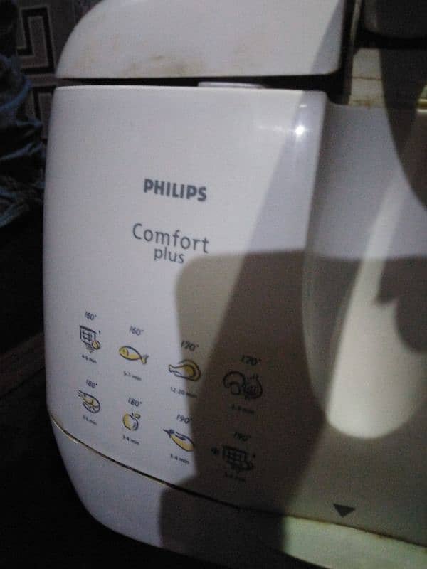 Philips 2