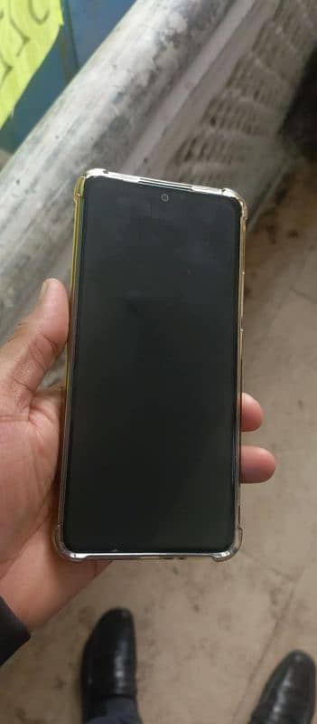 Redmi note 13 urjant sale 1