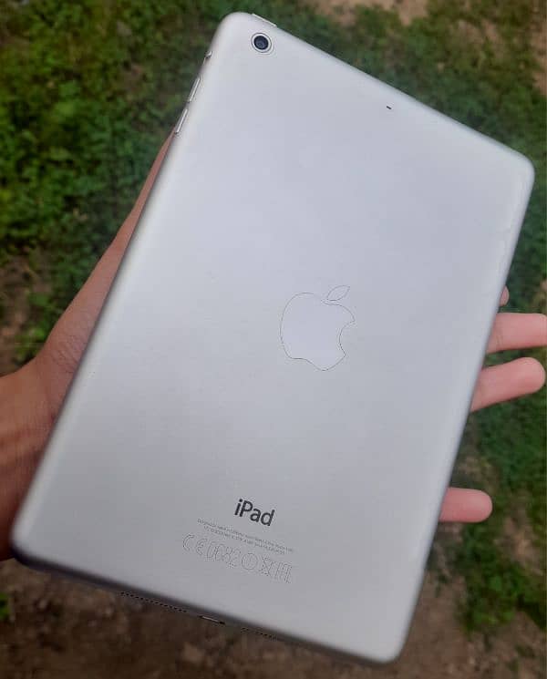 mini ipad 2 1