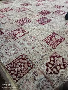 Turkish Rug for Sale