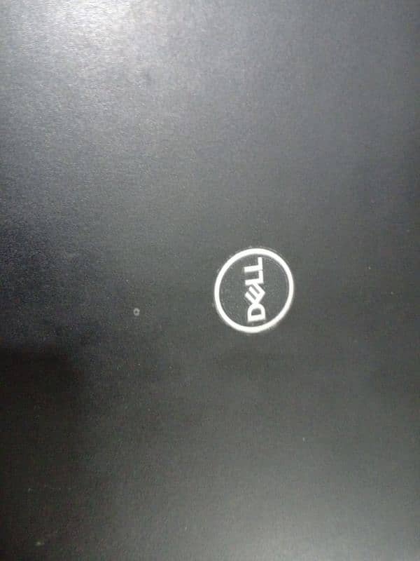 Dell laptop touch screen ha latitude 7390 1