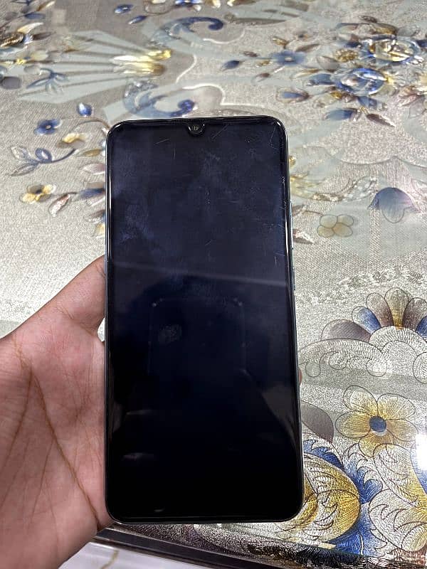 Vivo S1 for sale 1