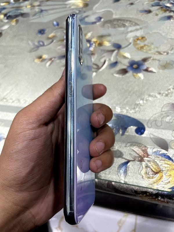 Vivo S1 for sale 2