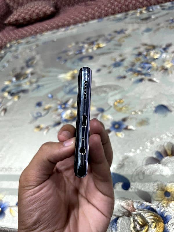 Vivo S1 for sale 4