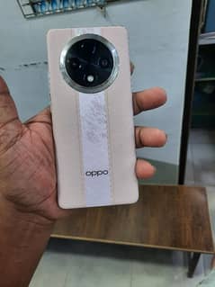 OPPO