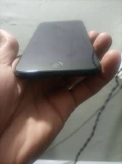 Apple Iphone 7plus urgent sale.