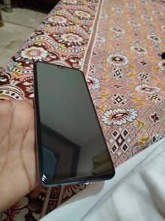 9/10 Panal change from Samsung (Model A32 box charger price km ho skti