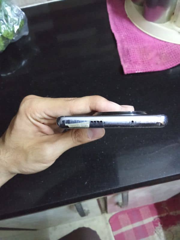 Techno Spark 20 Pro Plus in warranty 7