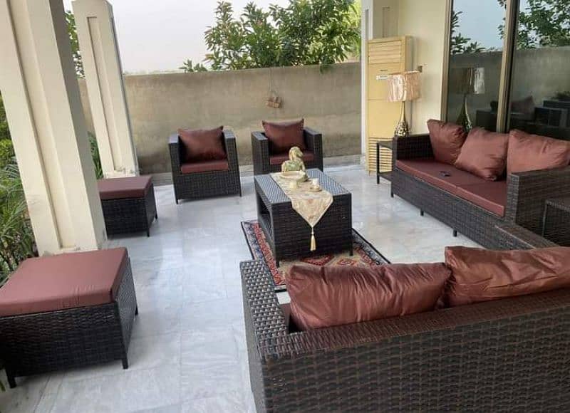 outdoor furniture, Garden Furniture, restaurant furniture rooftop furn 1