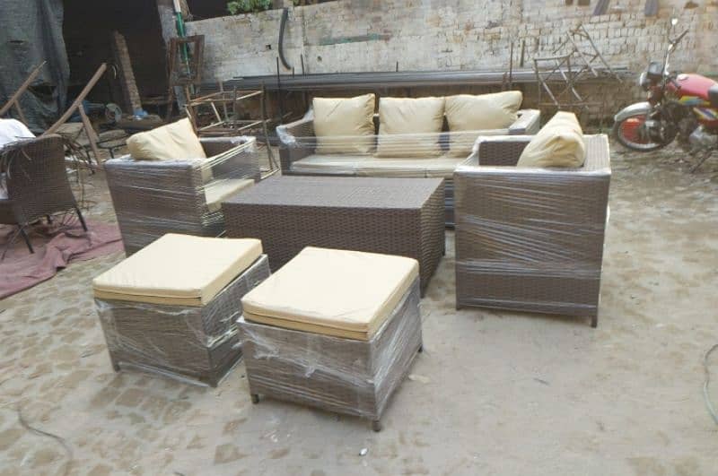 outdoor furniture, Garden Furniture, restaurant furniture rooftop furn 4