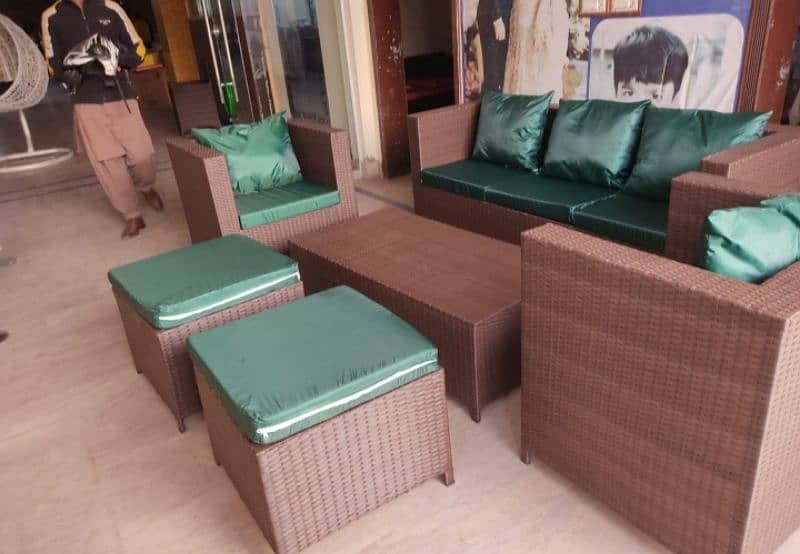 outdoor furniture, Garden Furniture, restaurant furniture rooftop furn 5