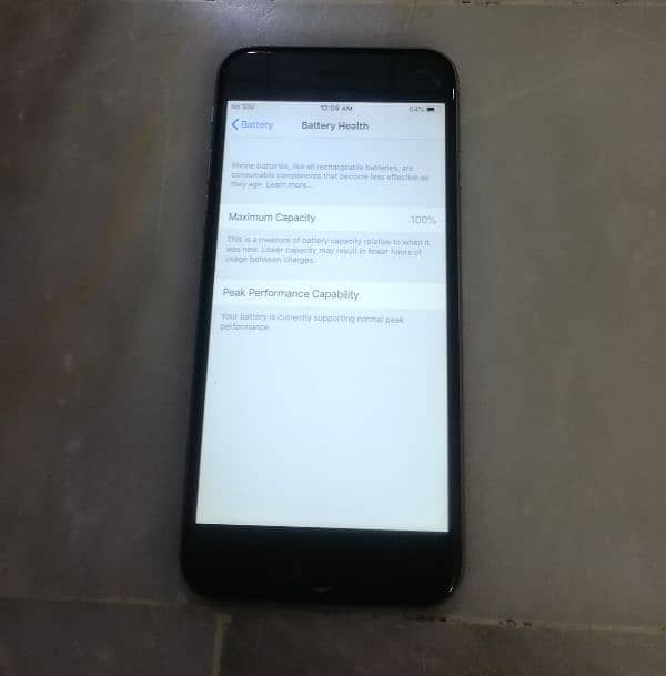 Apple Iphone Model 6 Urgent Sale Plz Call 4