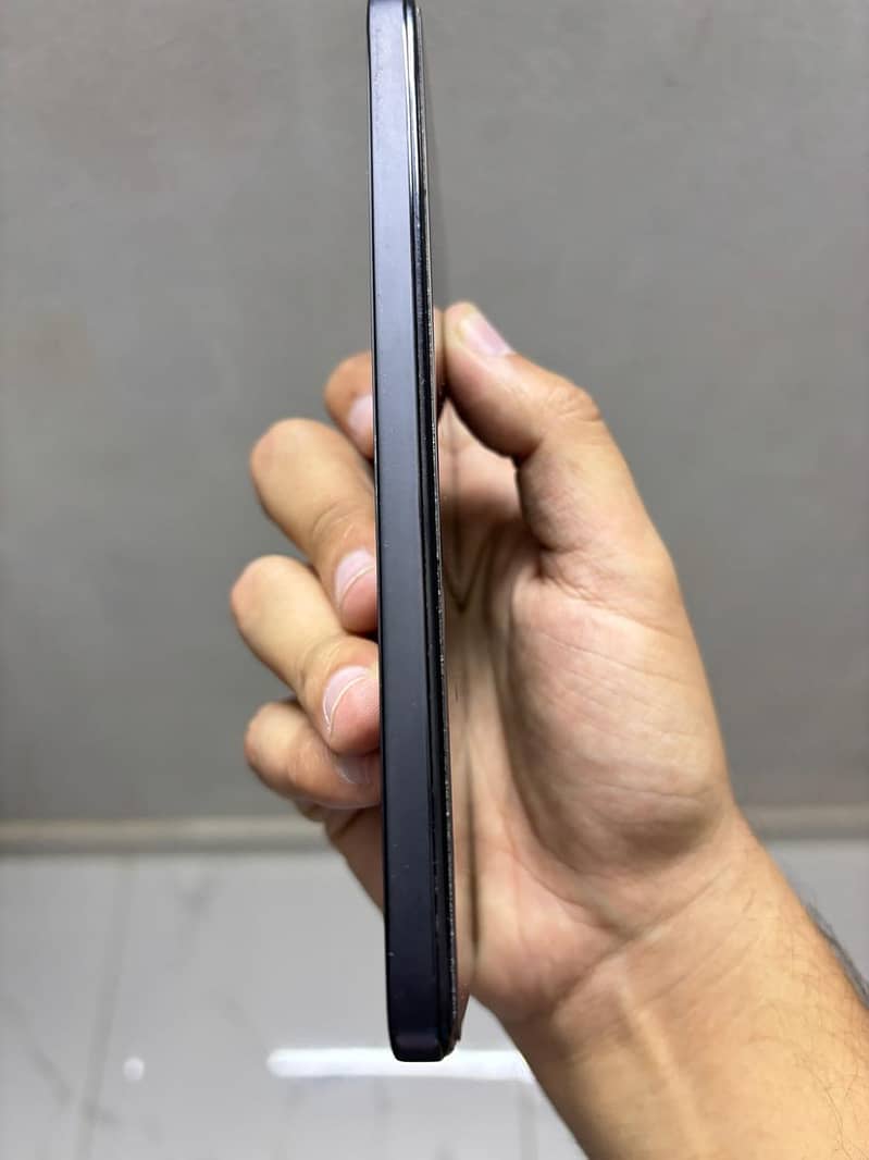 Redmi Note 11 Pro 4