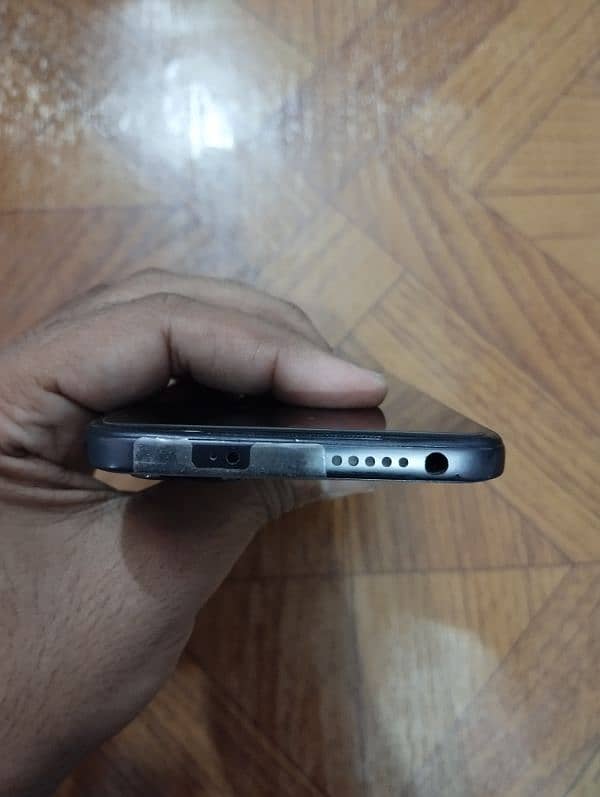 Redmi note 11 For sell 1